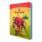 Fantastic Story Time Collection The Incredibles, Book