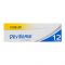 Dollar Dry Erase Marker 2.0 12-Pack, DE2 Blue