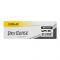 Dollar Dry Erase Marker 2.0 12-Pack, DE2 Black