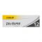 Dollar Dry Erase Marker 2.0 12-Pack, DE2 Green