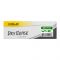 Dollar Dry Erase Marker 2.0 12-Pack, DE2 Green