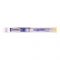 Dollar 717 Qalam Calligraphy Fountain Pen, 10-Pack, FP717Q