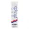 Dollar My Pointer Erasable Fine Soft Liner 0.3 Blue, 4-Pack, FLPE03