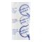 Dollar My Pointer Erasable Fine Soft Liner 0.3 Blue, 4-Pack, FLPE03