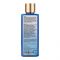 CoNatural Scalp Comfort Anti-Dandruff Shampoo, For Dryness & Irritation, 250ml