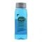 Brut Sport Style All-In-One Hair & Body Shower Gel, 500ml