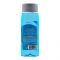 Brut Sport Style All-In-One Hair & Body Shower Gel, 500ml