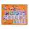 Jr. Learners Real Jigsaw Puzzle Avengers, For 3+ Years, 416-8908-2338