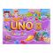 Gamex Cart UNO Candy Crush, For 6+ Years, 421-9501
