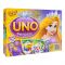 Gamex Cart UNO Princess Playing Card, For 6+ Years, 423-9705