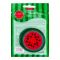 Purederm Ultra Nourishing Watermelon Pads 10-Pack