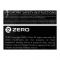 Zero Men's Caliber Pro NFC Function Smart Watch