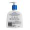 Cetaphil Oily Skin Cleanser Combination To Oily, Sensitive Skin, 236ml