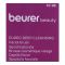 Beurer Pureo Deep Cleansing Facial Brush, FC95