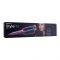 Beurer Style Pro Wave Styler, HT65