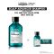 L'Oreal Professionnel Serie Expert Scalp Advanced Shampoo 300 ML - For Oily Scalp With AHA Formula