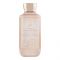 Bath & Body Works Ivory Cashmere Aloe + Vitamin E Shower Gel, 295ml