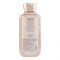 Bath & Body Works Ivory Cashmere Aloe + Vitamin E Shower Gel, 295ml