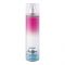 Bath & Body Works Pink Chiffon Fine Fragrance Mist, For Women, 236ml