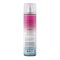 Bath & Body Works Pink Chiffon Fine Fragrance Mist, For Women, 236ml