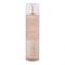 Bath & Body Works Ivory Cashmere Fine Fragrance Mist, For Women, 236ml