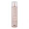 Bath & Body Works Ivory Cashmere Fine Fragrance Mist, For Women, 236ml