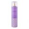 Bath & Body Works Confetti Daydream Fine Fragrance Mist, For Women, 236ml