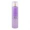Bath & Body Works Confetti Daydream Fine Fragrance Mist, For Women, 236ml