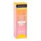 Neutrogena Invisible Dialy Defense Broad Spectrum SPF60+ Face Serum, 50ml