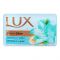 Lux Fresh Glow Water Lily Scent Soap, 128g