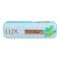 Lux Fresh Glow Water Lily Scent Soap, 128g