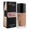 Glamorous Face HD Cinema & TV Waterproof Long Lasting Foundation, 07 Toffee, GF7822