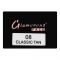 Glamorous Face HD Cinema & TV Waterproof Long Lasting Foundation, 08 Classic Tan, GF7822