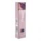 Glamorous Face Color Stay Overtime Lip Color 06, GF7843, 5ml