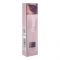 Glamorous Face Color Stay Overtime Lip Color 07, GF7843, 5ml
