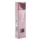 Glamorous Face Color Stay Overtime Lip Color 10, GF7843, 5ml