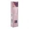 Glamorous Face Color Stay Overtime Lip Color 11, GF7843, 5ml