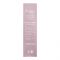 Glamorous Face Color Stay Overtime Lip Color 12, GF7843, 5ml