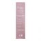 Glamorous Face Color Stay Overtime Lip Color 16, GF7843, 5ml