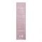 Glamorous Face Color Stay Overtime Lip Color 18, GF7843, 5ml