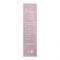 Glamorous Face Color Stay Overtime Lip Color 20, GF7843, 5ml