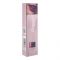 Glamorous Face Color Stay Overtime Lip Color 24, GF7843, 5ml