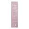 Glamorous Face Color Stay Overtime Lip Color 24, GF7843, 5ml