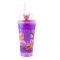 UBS Disney Sipper, Light Purple