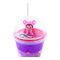 UBS Disney Sipper, Light Purple