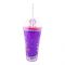 UBS Disney Sipper, Light Purple