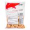 Compliments Chicken Cheese Croquettes, Poly Bag, 1 KG