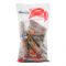 Compliments Chicken Seekh Kabab, Poly Bag, 540g