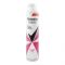 Rexona Advanced Protection 72 Hours+ Motion Sense Powder Dry Anti Transparent Body Spray, For Women, 200ml