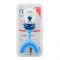 Mothercare Oral Care 2-4 Years Toothbrush, Blue, Extra Soft